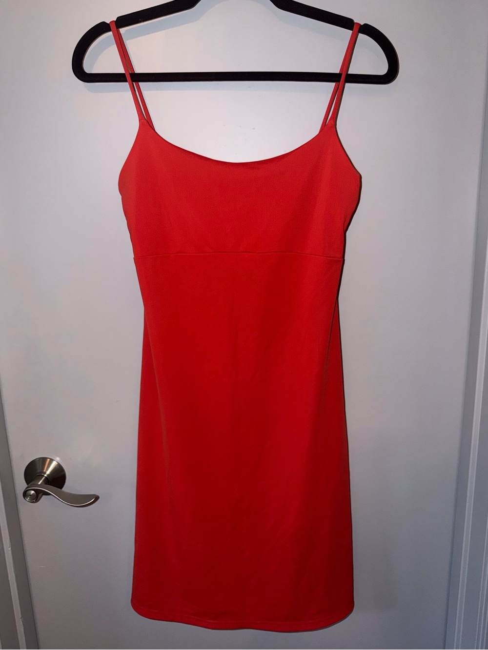 Vintage Patagonia Active Dress
